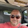 Greg Davis - @hsolow710 - Poshmark